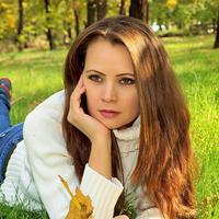 Отзыв от Вероника - виза ДТВ