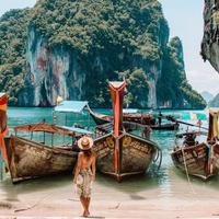 Отзыв от Дана - DTV виза